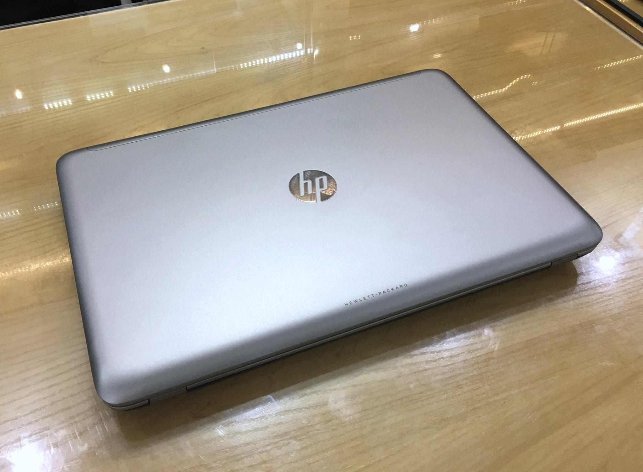 Laptop HP ENVY 17-J037CL-5.jpg